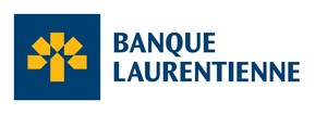 La Banque Laurentienne clôture la vente du portefeuille de prêts syndiqués